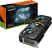 Gigabyte NVIDIA GeForce RTX 5090 Gaming OC 32G 32 GB GDDR7 Graphics Card