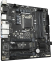 Gigabyte Q570M D3H Motherboard