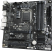 Gigabyte Q570M D3H Motherboard
