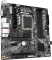 Gigabyte Q670M D3H DDR5 Motherboard