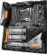 Gigabyte X299 AORUS Master Wi-Fi Motherboard