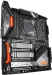 Gigabyte X299 AORUS Master Wi-Fi Motherboard