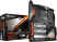 Gigabyte X299 AORUS Master Wi-Fi Motherboard