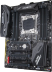 Gigabyte X299 UD4 Pro Motherboard