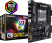 Gigabyte X299 UD4 Pro Motherboard