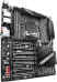 Gigabyte X299-WU8 Motherboard