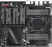 Gigabyte X299-WU8 Motherboard