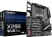 Gigabyte X299-WU8 Motherboard