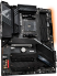 Gigabyte X570S AORUS Elite Motherboard