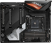 Gigabyte X570S AORUS Master Wi-Fi Motherboard