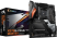 Gigabyte X570S AORUS Master Wi-Fi Motherboard