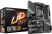 Gigabyte X570S UD Motherboard