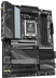 Gigabyte X670 AORUS ELITE AX Wi-Fi Motherboard