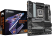 Gigabyte X670 AORUS ELITE AX Wi-Fi Motherboard