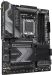 Gigabyte X670 GAMING X AX V2 Wi-Fi Motherboard