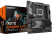 Gigabyte X670 GAMING X AX V2 Wi-Fi Motherboard