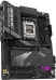 Gigabyte X870 Aorus Elite WiFi 7 Motherboard