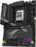Gigabyte X870 Aorus Elite WiFi 7 Motherboard