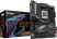 Gigabyte X870 Aorus Elite WiFi 7 Motherboard