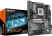 Gigabyte X870 EAGLE WIFI 7 Motherboard