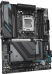 Gigabyte X870 Gaming X WIFI 7 Motherboard