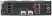 Gigabyte X870 Gaming X WIFI 7 Motherboard