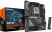 Gigabyte X870 Gaming X WIFI 7 Motherboard