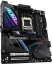 Gigabyte X870E AORUS XTREME AI TOP WiFi Motherboard