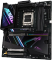Gigabyte X870E AORUS XTREME AI TOP WiFi Motherboard