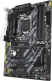 Gigabyte Z370 HD3 Motherboard