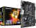 Gigabyte Z370 HD3 Motherboard