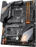 Gigabyte Z390 AORUS PRO WiFi Motherboard