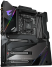 Gigabyte Z490 AORUS Xtreme Wi-Fi Motherboard