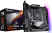 Gigabyte Z490I AORUS Ultra Wi-Fi Motherboard