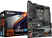 Gigabyte Z590 AORUS Elite DDR4 Motherboard