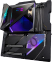 Gigabyte Z590 AORUS Xtreme Waterforce Wi-Fi Motherboard