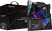 Gigabyte Z590 AORUS Xtreme Waterforce Wi-Fi Motherboard