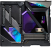 Gigabyte Z590 AORUS Xtreme Waterforce Wi-Fi Motherboard