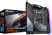 Gigabyte Z590I AORUS Ultra Motherboard