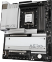 Gigabyte Z690 AERO D Wi-Fi Motherboard