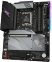 Gigabyte Z690 AORUS ELITE AX DDR4 V2 Motherboard