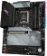 Gigabyte Z690 AORUS ELITE AX DDR4 WiFi Motherboard