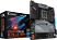 Gigabyte Z690 AORUS ELITE AX DDR4 WiFi Motherboard