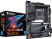 Gigabyte Z690 AORUS ELITE AX WiFi Motherboard