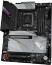 Gigabyte Z690 AORUS PRO DDR4 Wi-Fi Motherboard