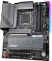 Gigabyte Z690 Gaming X DDR4 Motherboard