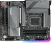 Gigabyte Z690 Gaming X DDR4 V2 Motherboard