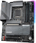 Gigabyte Z690 Gaming X DDR4 V2 Motherboard