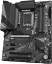 Gigabyte Z690 UD AX DDR4 V2 Wi-Fi Motherboard