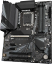 Gigabyte Z690 UD AX DDR4 Wi-Fi Motherboard